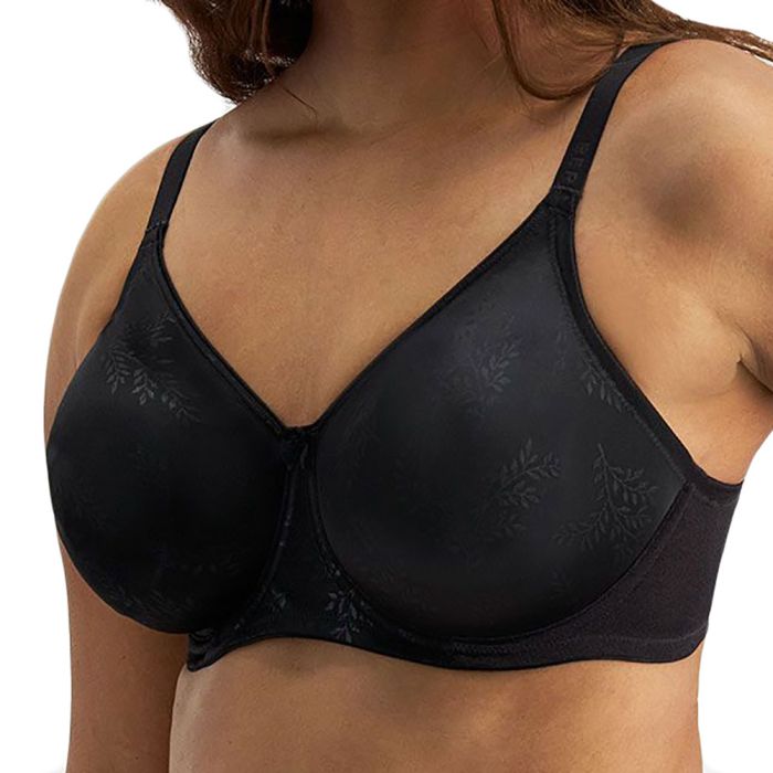 Berlei sweater girl bra y50275 new arrivals