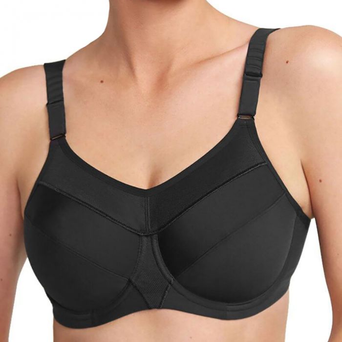 https://www.undiewarehouse.com.au/media/catalog/product/cache/60ee2cca2379b1a86a056044b4868122/t/r/triumph-triaction-ultra-underwired-sports-bra-black-4_800x.jpg