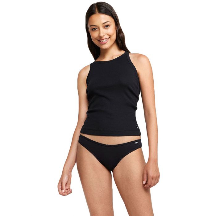 Bonds ladies swimwear new arrivals