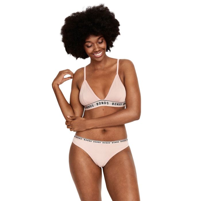 Bonds womens underwear shop