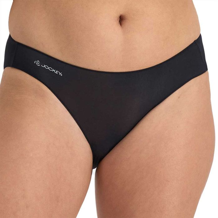Jockey swimwear ladies online