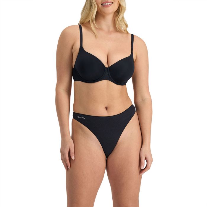 https://www.undiewarehouse.com.au/media/catalog/product/cache/60ee2cca2379b1a86a056044b4868122/w/w/wwl7-blk_1a.jpg