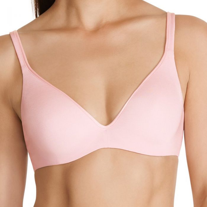 BERLEI Barely There Contour Bra