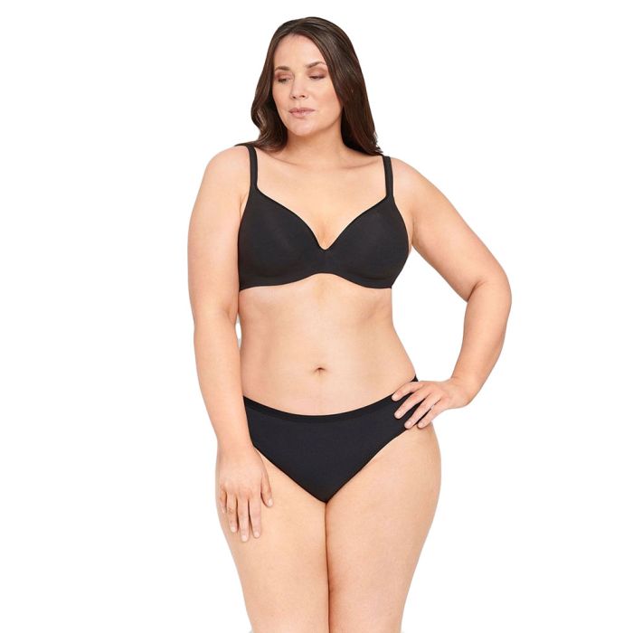 Berlei y289p sales