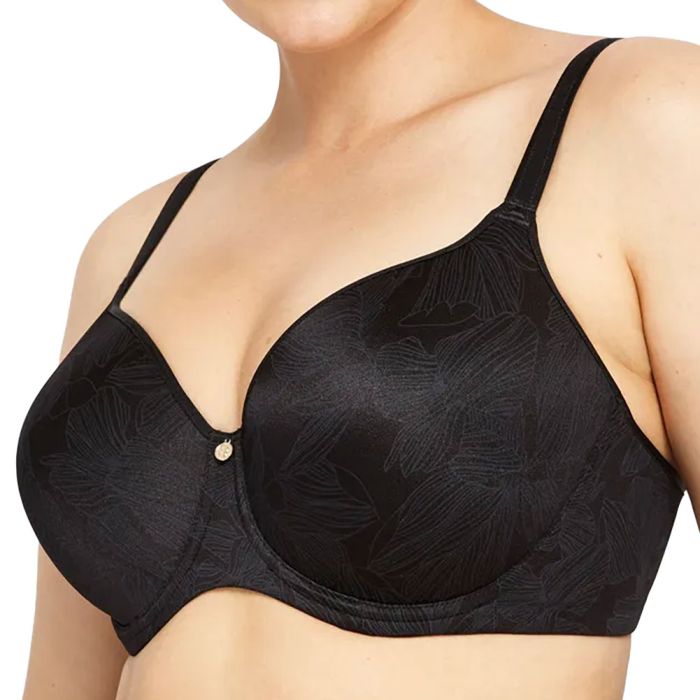 Berlei y584ub hot sale
