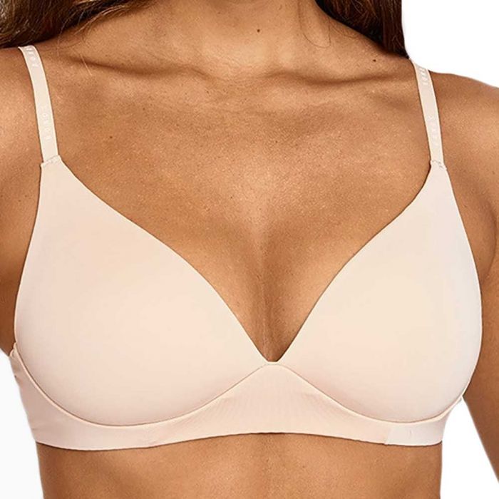 bonds invisi bra