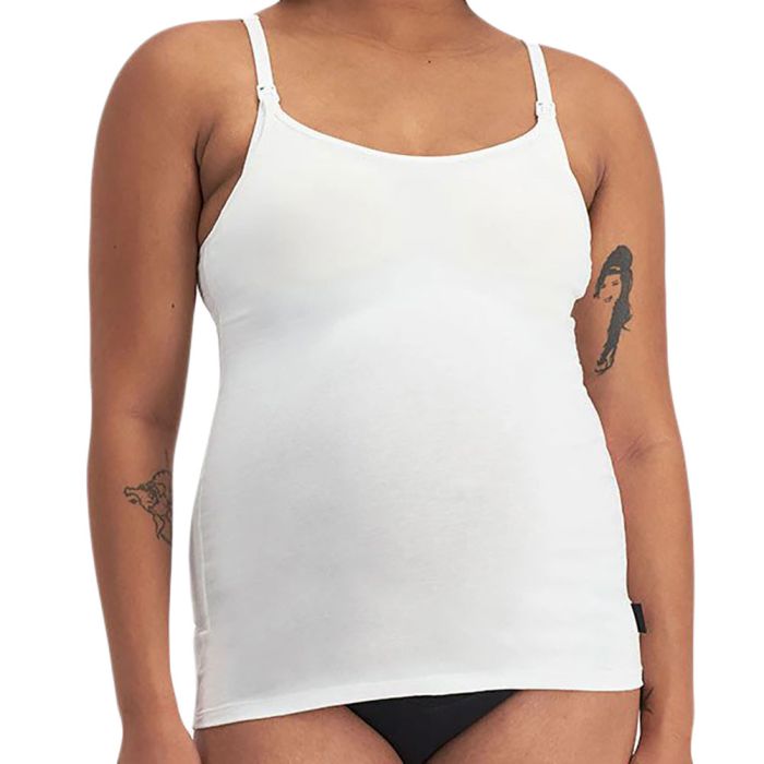 Bonds breastfeeding singlet cheap