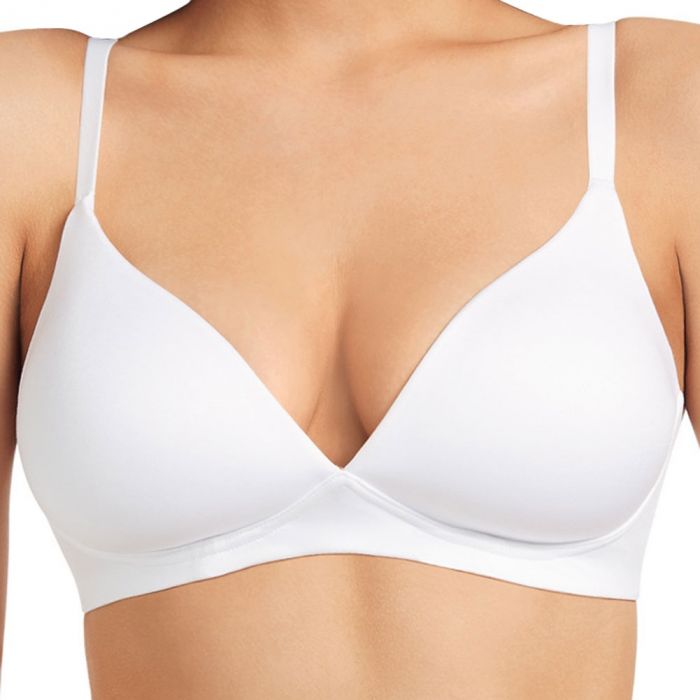 Berlei the sensation on sale wirefree bra