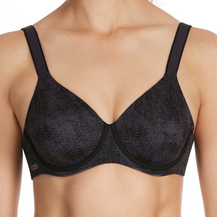 Berlei high performance underwire bra new arrivals