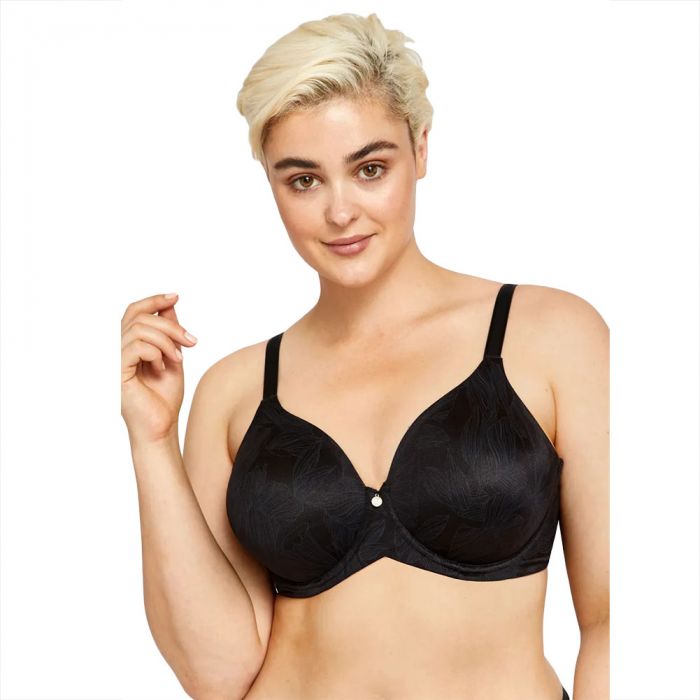 Berlei lift cheap and shape bra