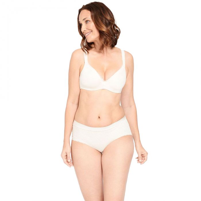 Berlei barely there luxe 2025