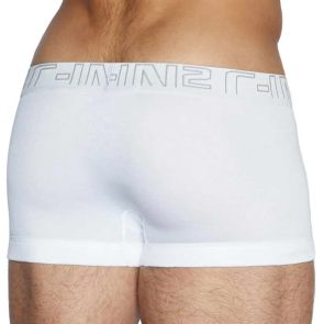 FINAL SALE C-IN2 Core Trunk 3-Pack 1323 White