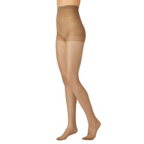 Kayser 5-Pack Sheer Nylon Sheers H10610 Nubeige