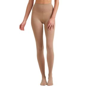 Ambra 6-Pack Hipster School Tight Natural