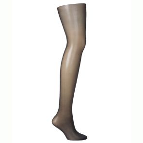 Bonds 4-Pack 15D Comfy Sheer Tights L79571 Black