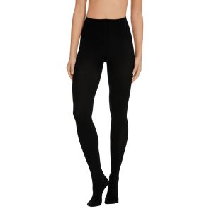 Bonds 4-Pack 70D Opaque Tights L79583 Black
