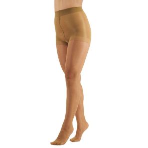 Bonds 4-Pack Instant Tan Sheer Tights L79605 Light