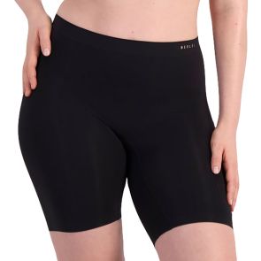Berlei UnderState Smoothies WQA9 Black