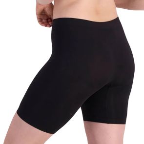 Berlei UnderState Smoothies WQA9 Black