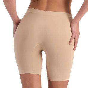 Berlei UnderState Smoothies WQA9 Nude