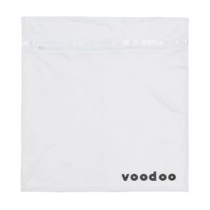 Voodoo 5-Pack Washbag H60060 Assorted 1