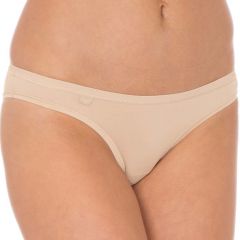 Sloggi EverNew Mini 10154509 New Beige