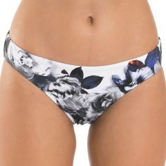 Jets Picturesque Regular Pant J3588 Ink/White