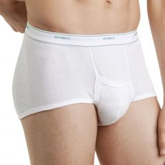 bonds mens underwear
