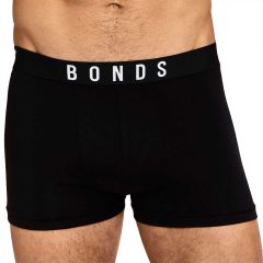 Bonds Originals Trunk MXULA Black