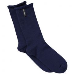 Bonds Explorer Original Wool Blend 2-Pack Socks S11382 Navy