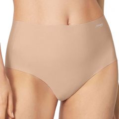 Sloggi Zero Feel Maxi Brief 10205159 Peanut Butter