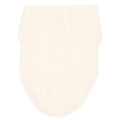 Bonds Heroes Full Brief 2-Pack WQKHW Cream