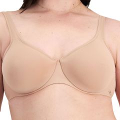 Berlei Smoothing Minimiser Bra YWFB Scruffy