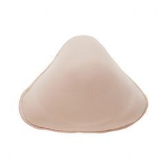 Berlei Post Surgery Soft Form Bra Insert W130W/Z Bodytone
