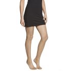Bonds 4-Pack 15D Sheer Shape Slimming Tights L79570 Nude