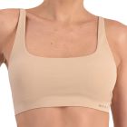Berlei UnderState Seamless Bralette YWDJ Nude