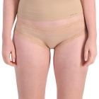 Berlei Marais Cotton Bikini WQAN Nude