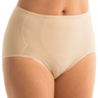 Triumph Minimizer Hips Panty 10020738 Tient Womens Underwear