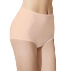 Doreanse Women Hi-Cut Brief 7161 Skin Womens Underwear