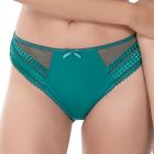 Fantasie Rebecca Brief Lagoon FL2025