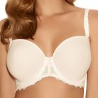 Fantasie Eclipse Moulded Balcony Bra Ivory FL9002