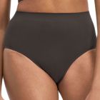 Bonds Bases Full Brief WRYH Dusted Black