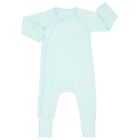 Bonds Pointelle Cozysuit BXGGA Salty Babys Onesies