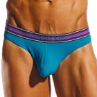 Cocksox Sports Thong CX05SP Corfu