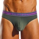 Cocksox Sports Thong CX05SP Edinburgh