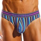 Cocksox Sports Thong CX05SP Long Island