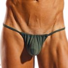 Cocksox Slingshot Thong G-String CX14 Edinburgh