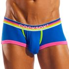 Cocksox Trunk CX68N Electro