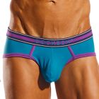 Cocksox Sports Brief CX76N Corfu
