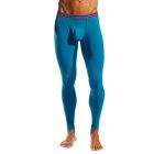 Cocksox Long Johns CX92 Corfu
